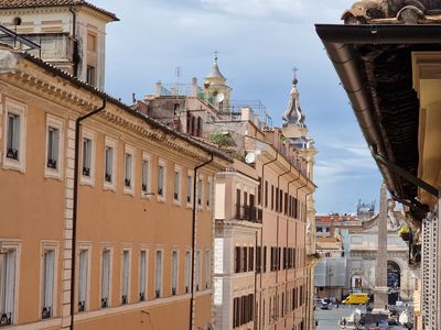 Via Elegantiae – DesignD Stays Collection