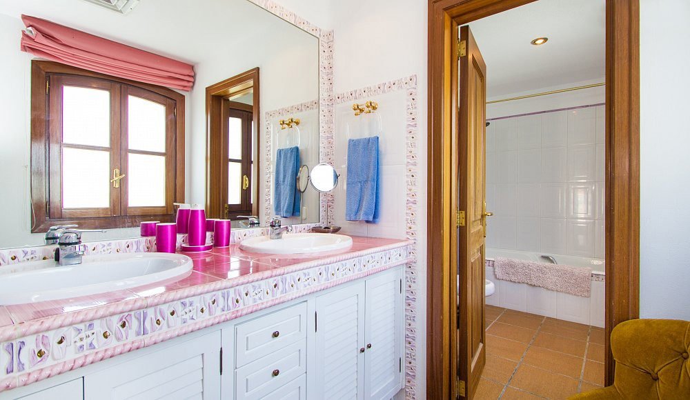 Villa Marmacen – Can Rubí gallery image 5