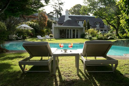 Gemini Bliss Photo 4