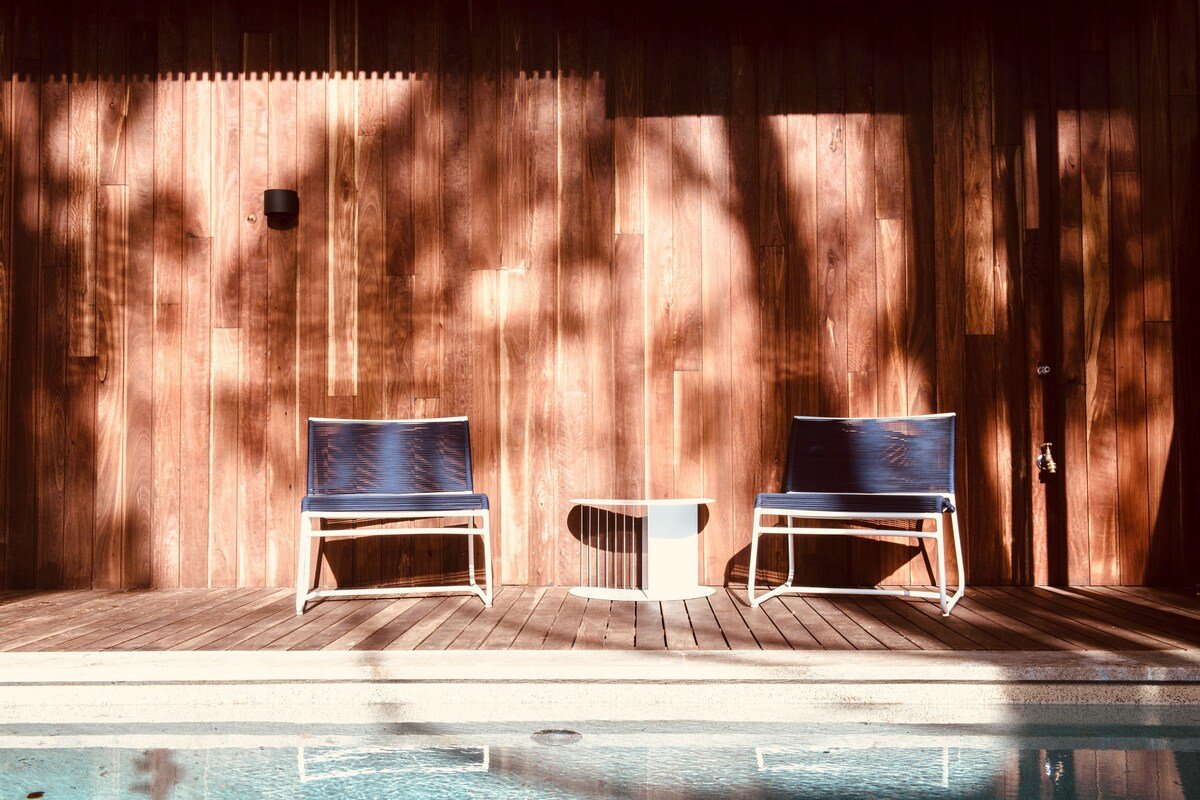 The Arbour – Architectural Home in Byron Bay gallery image 5