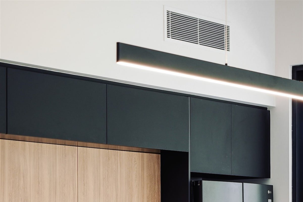 Black Cockatoo Retreat – 5 Star Luxury Acreage gallery image 3