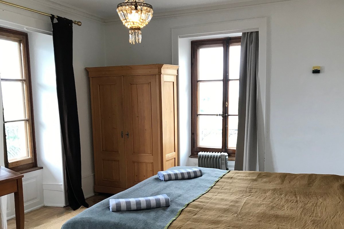 Duplex on the Lake gallery image 3