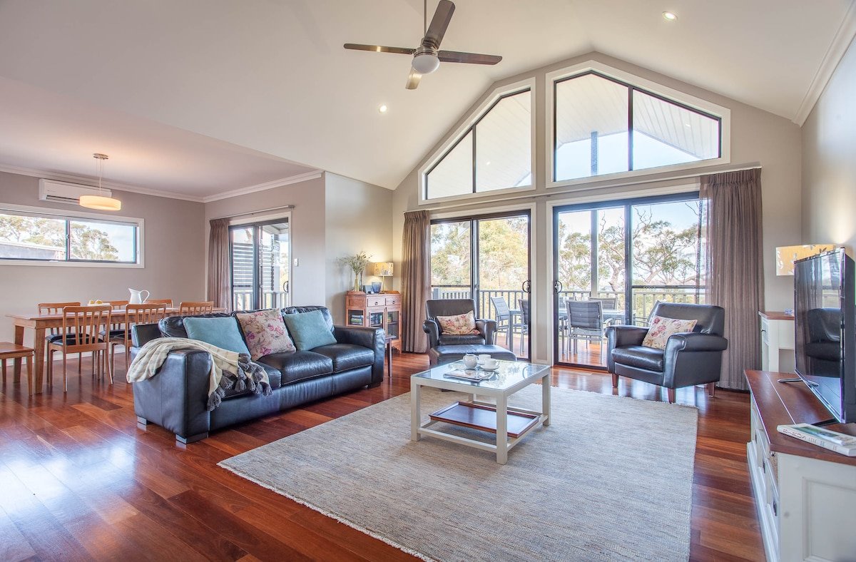 Chirriger on Inlet – Private Properties gallery image 4