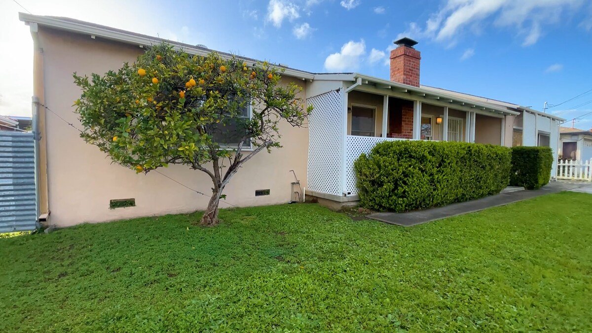 West San Jose – Cupertino House gallery image 3