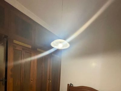 Apartamento Leblon / Familiar