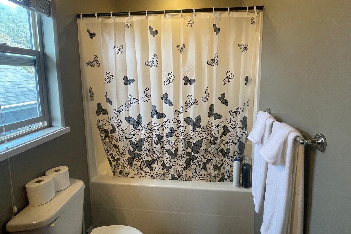 Beautiful Place to Stay gallery image 5