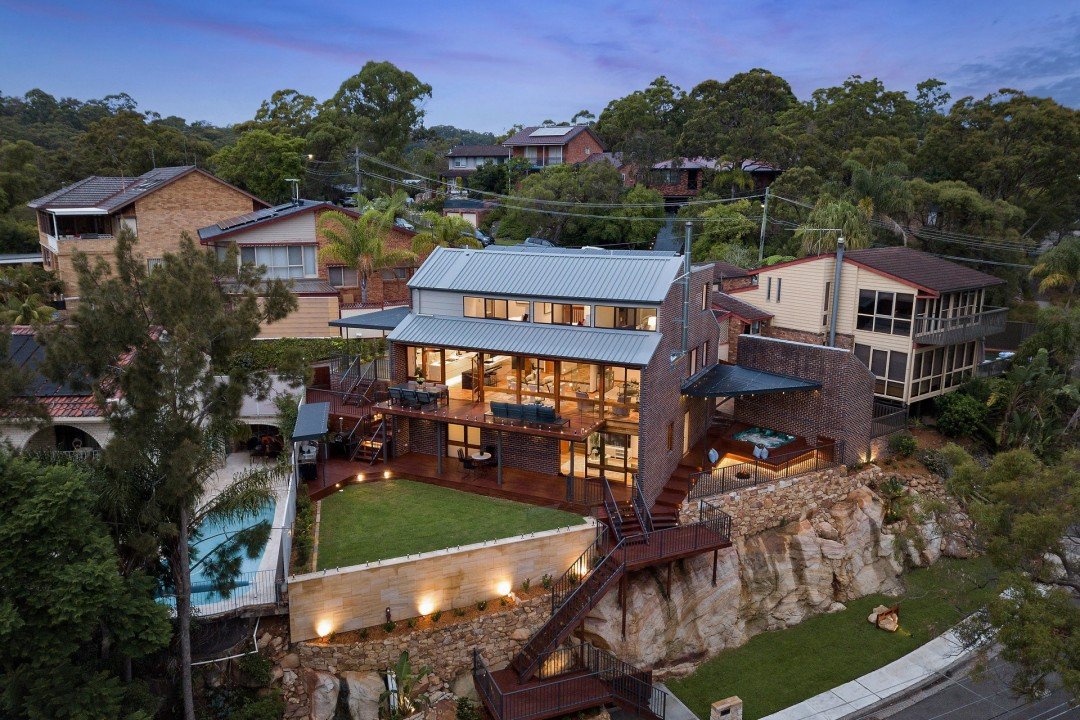 River View House – Family Friendly + Pets Welcome!