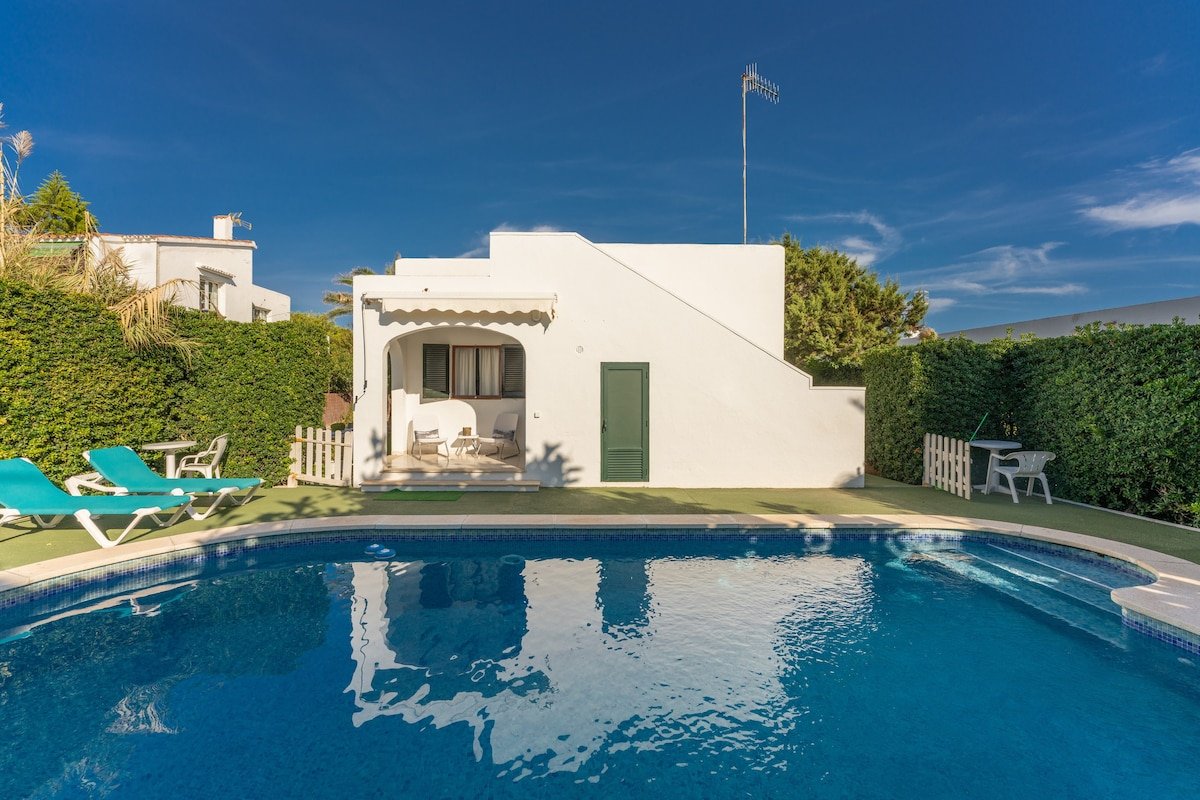 Apartamento Delfín 3 gallery image 3