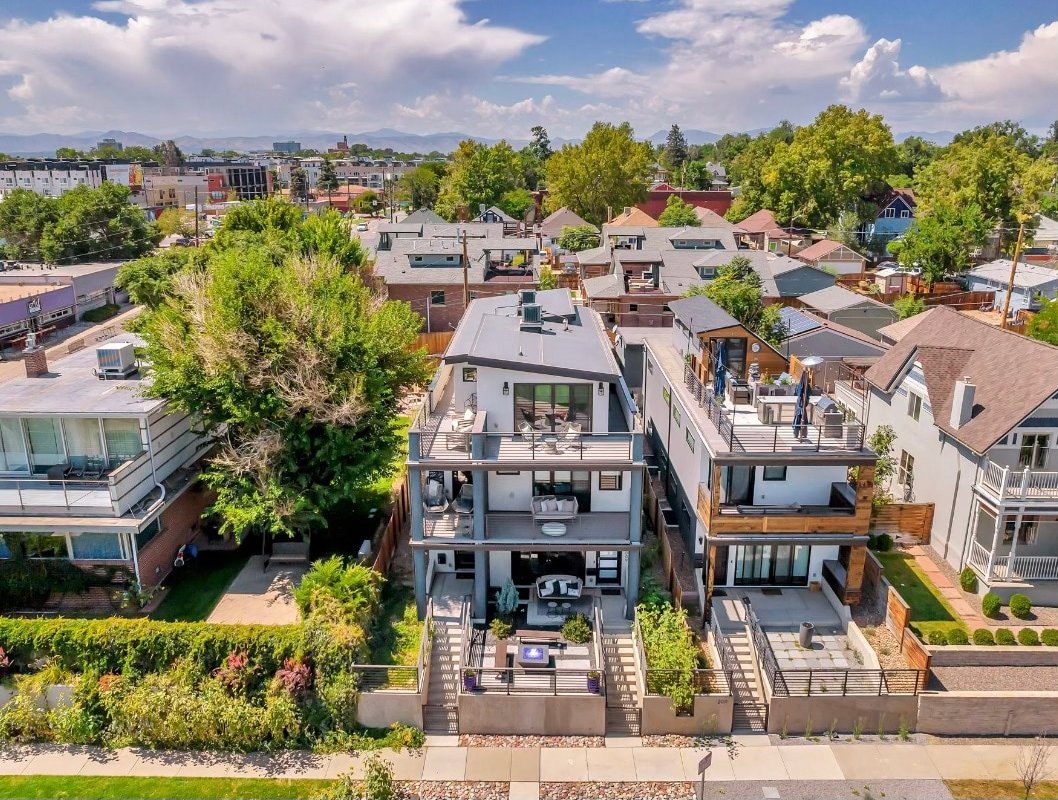 Football ~ Empower Field ~ Ball Arena~ Music! gallery image 4