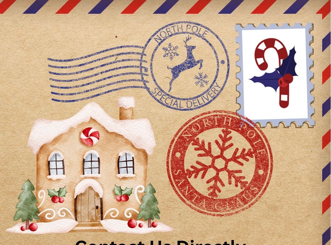 Beautiful Town House in Margs! gallery image 4