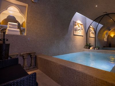 Maison Cardinal Furstemberg