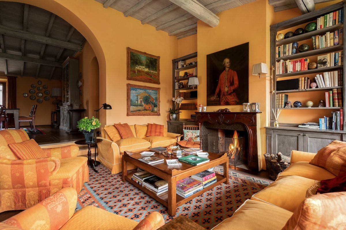 Aiola gallery image 5