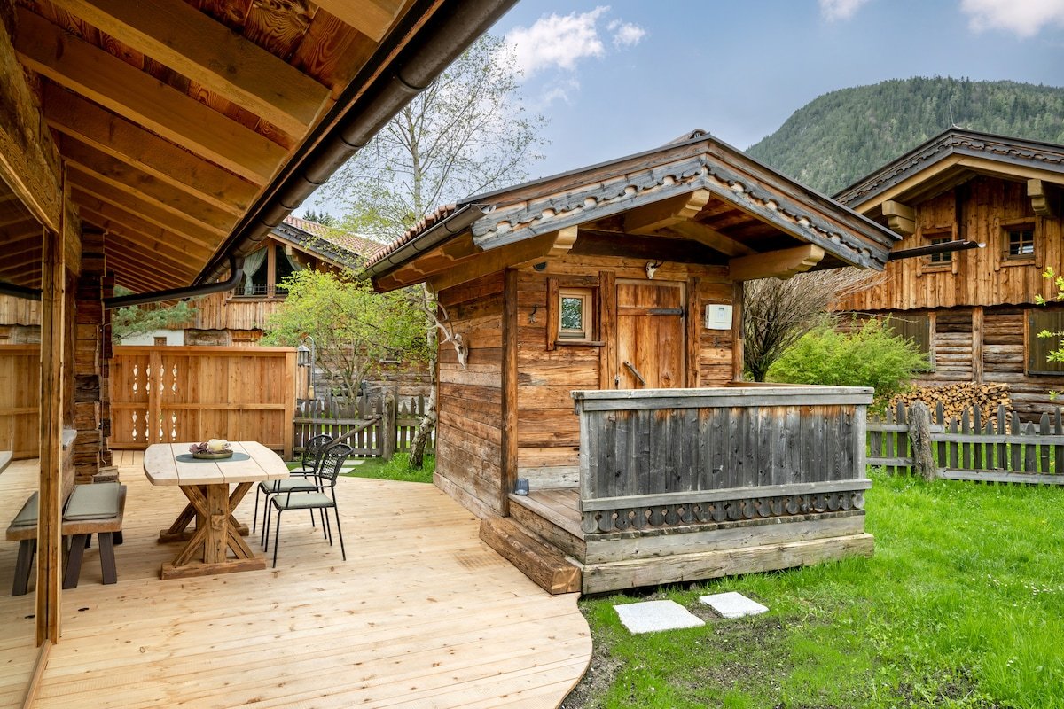 G’Lodge gallery image 3