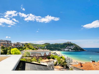 Villa Hermitage | Atlantic Realty