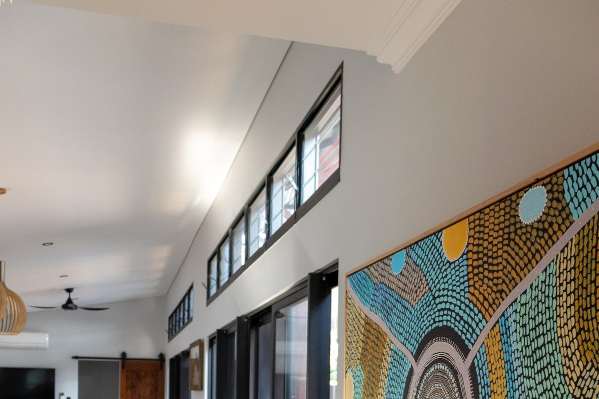 Bamboo Villa 3 – Private Pool gallery image 5