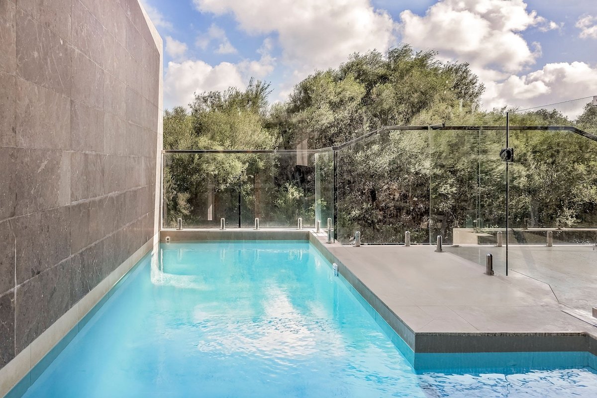 Sundance | Luxe Homestays | Yallingup Beach gallery image 4