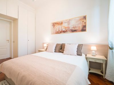 Vatican Little Dome for your dream in Rome