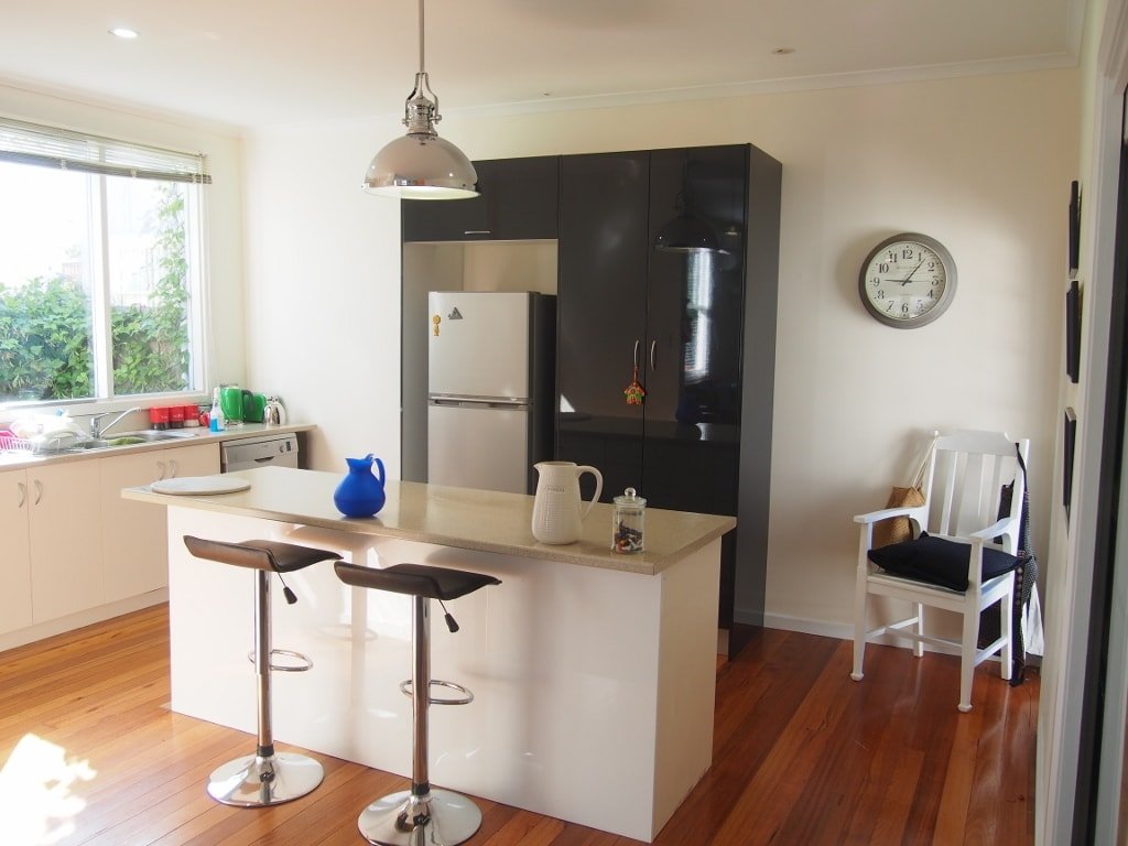 Windsor Cottage, Kingston Beach Tas gallery image 5