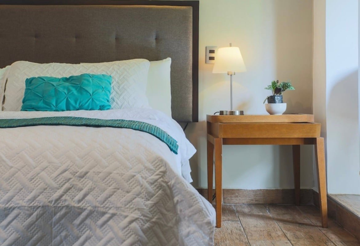 Amazing house in condesa with nice terrace gallery image 2