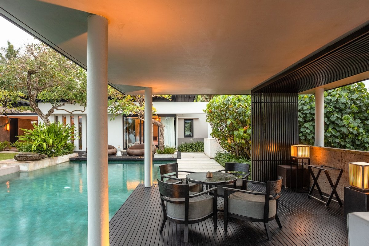 Soori – Six Bedroom Residence gallery image 5