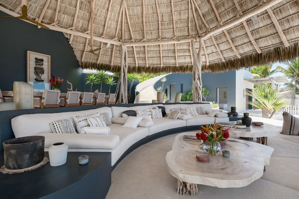 Casa Ensueño gallery image 3