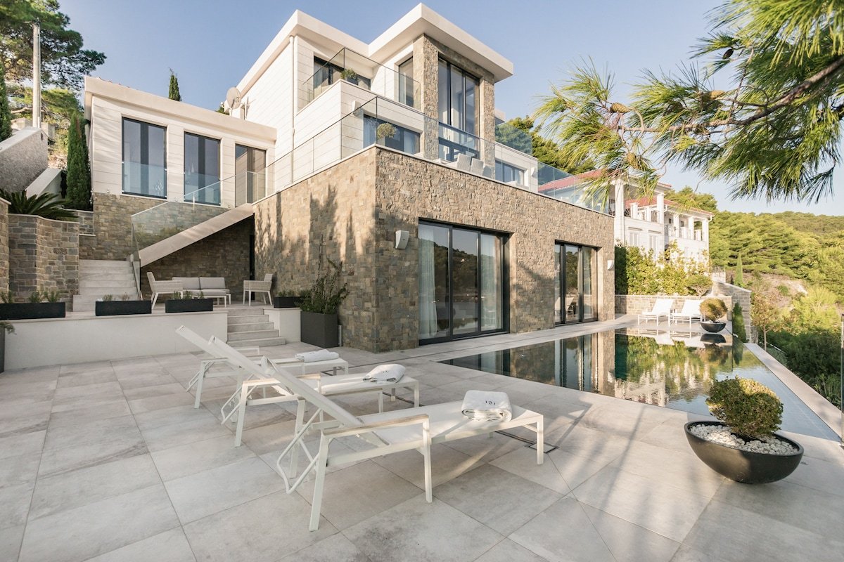 Villa Silent gallery image 2