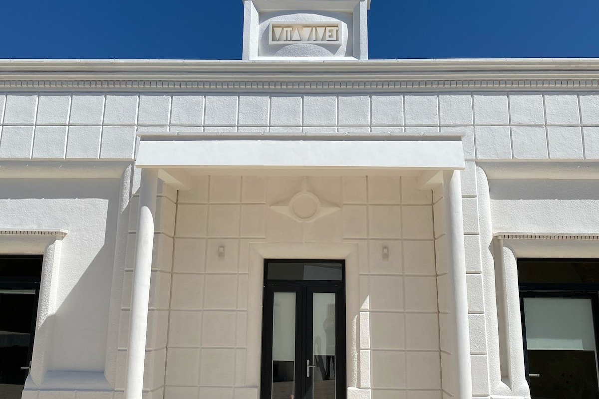 VITA VIVET Take the whole property!! gallery image 5