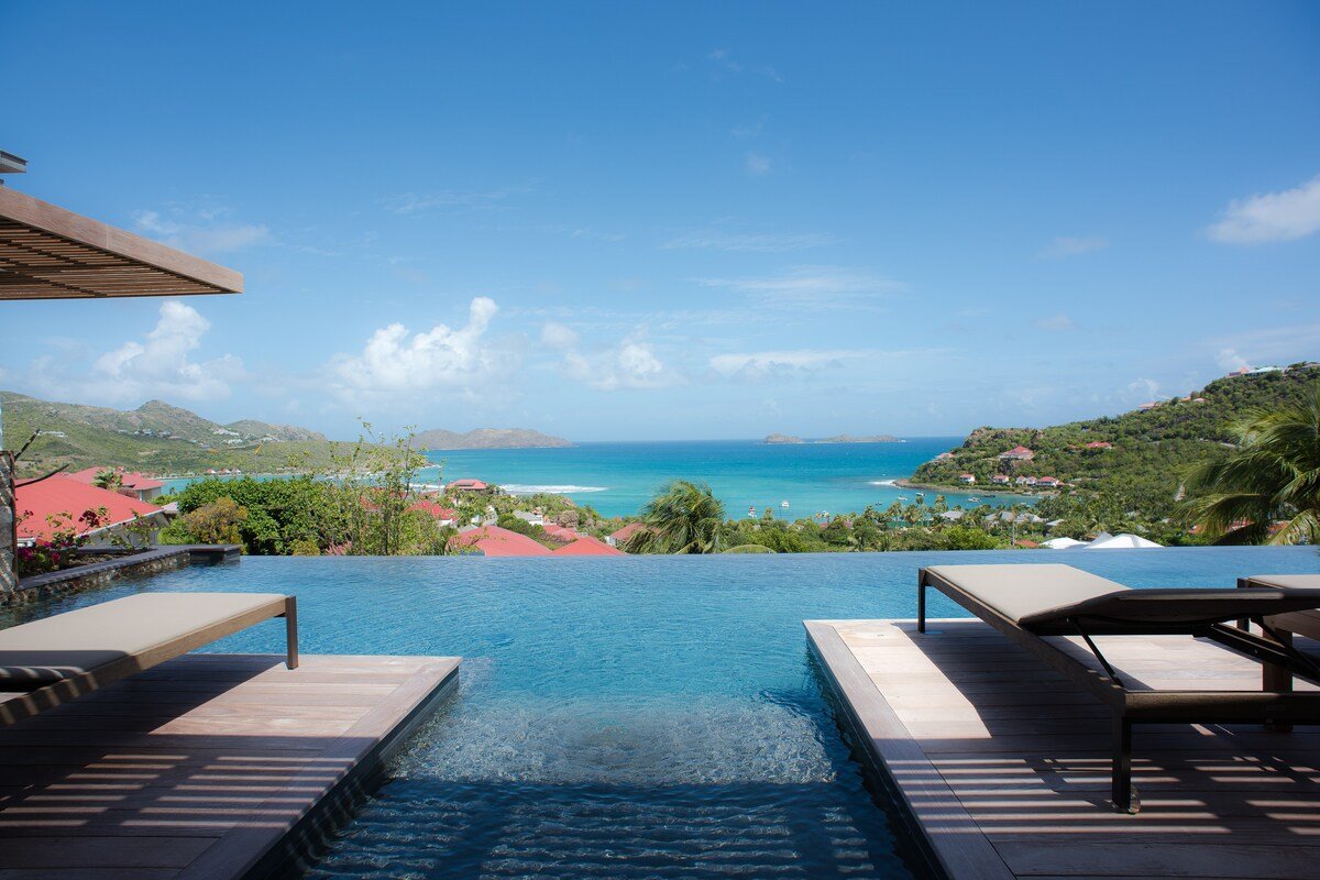 Alta Rocca gallery image 3