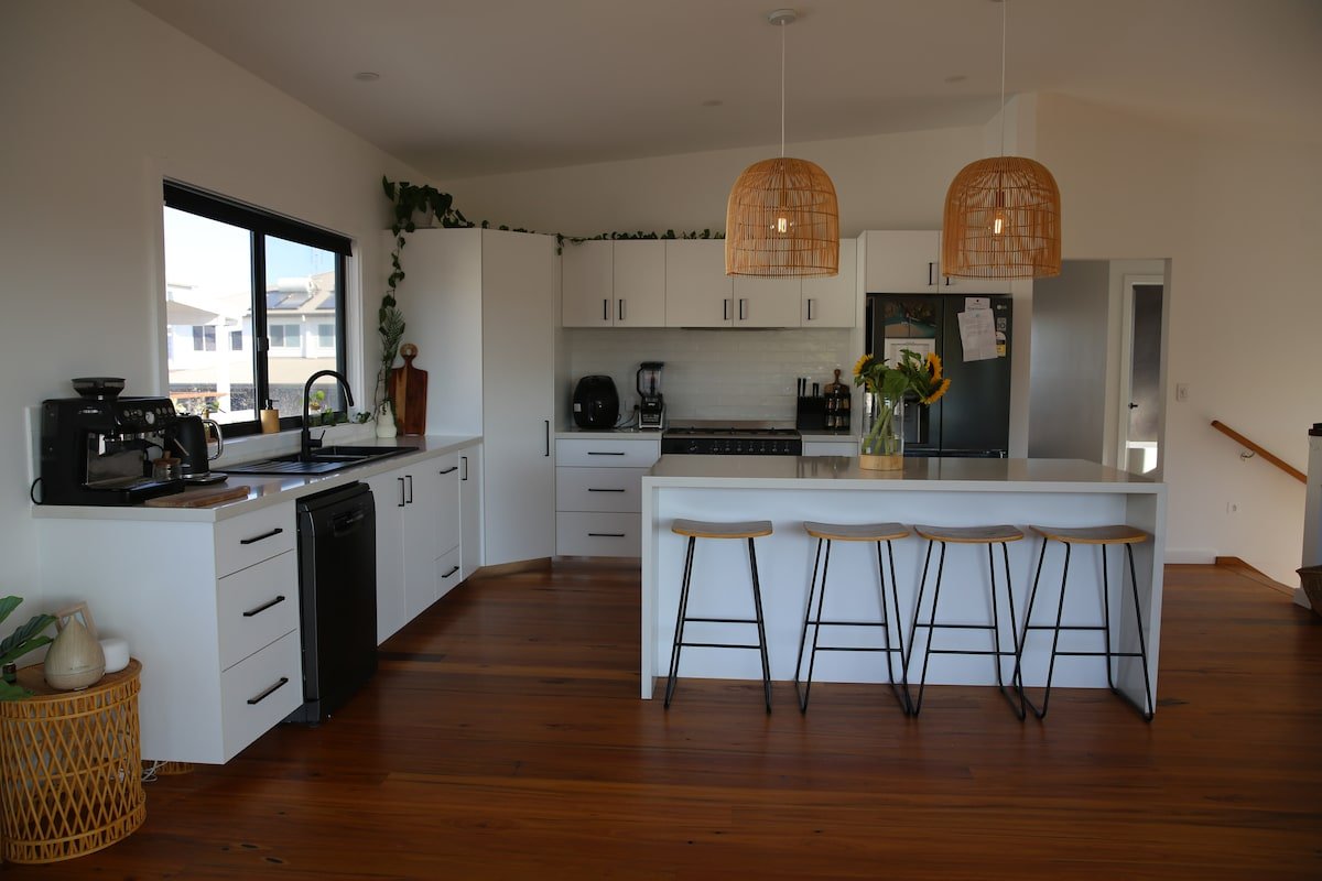 Trial Bay Beach Haven gallery image 3