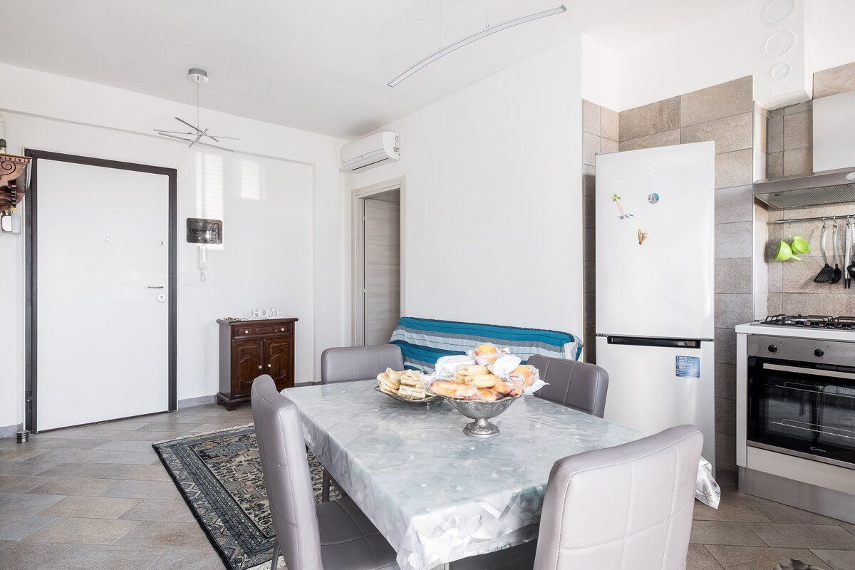 il fortino dei pinatti/ FIERA gallery image 5