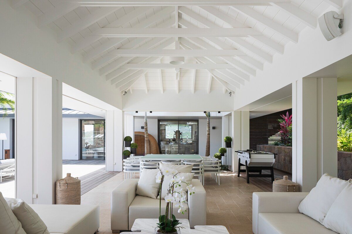 Felicita gallery image 3