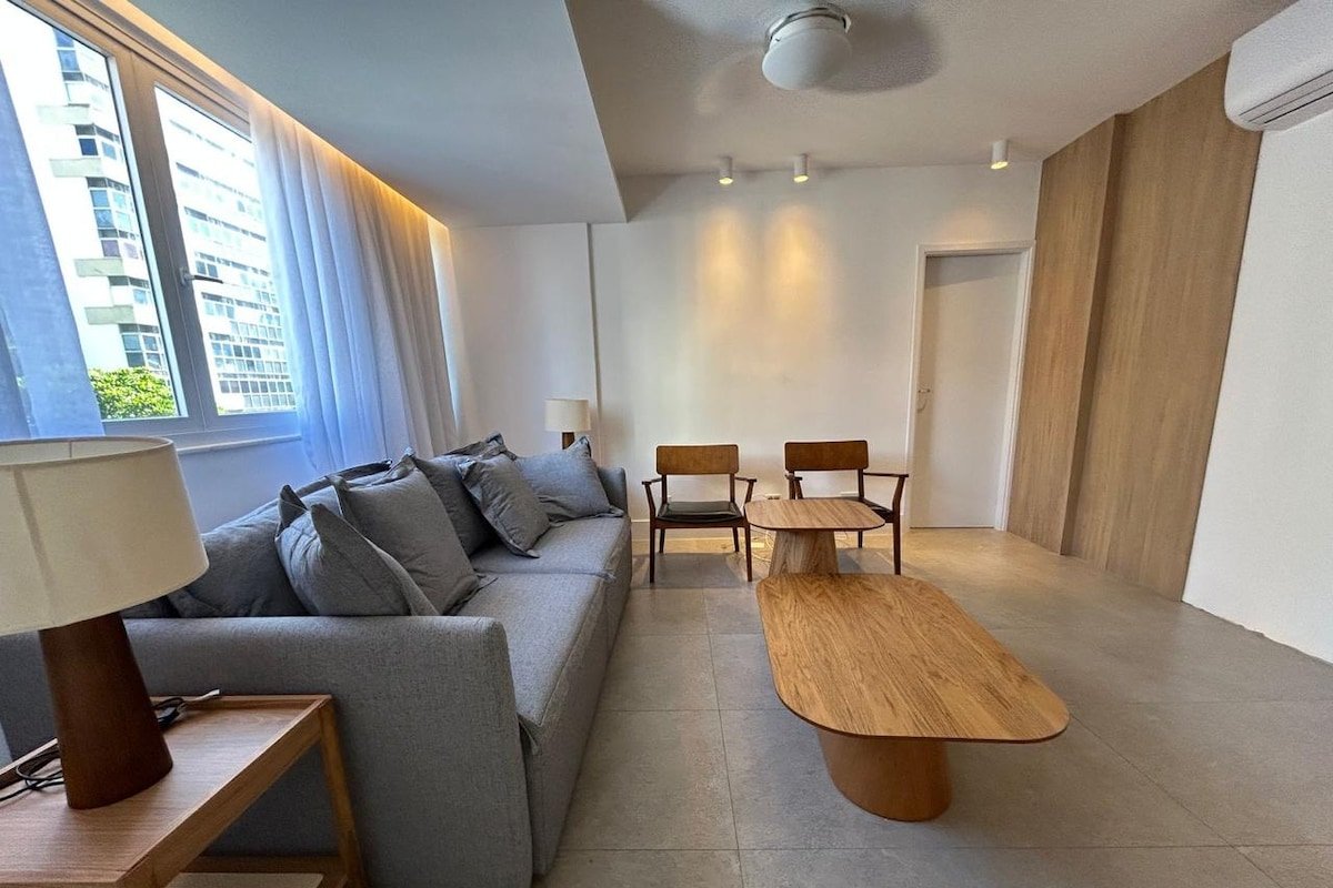 Encantador a estrenar gallery image 2