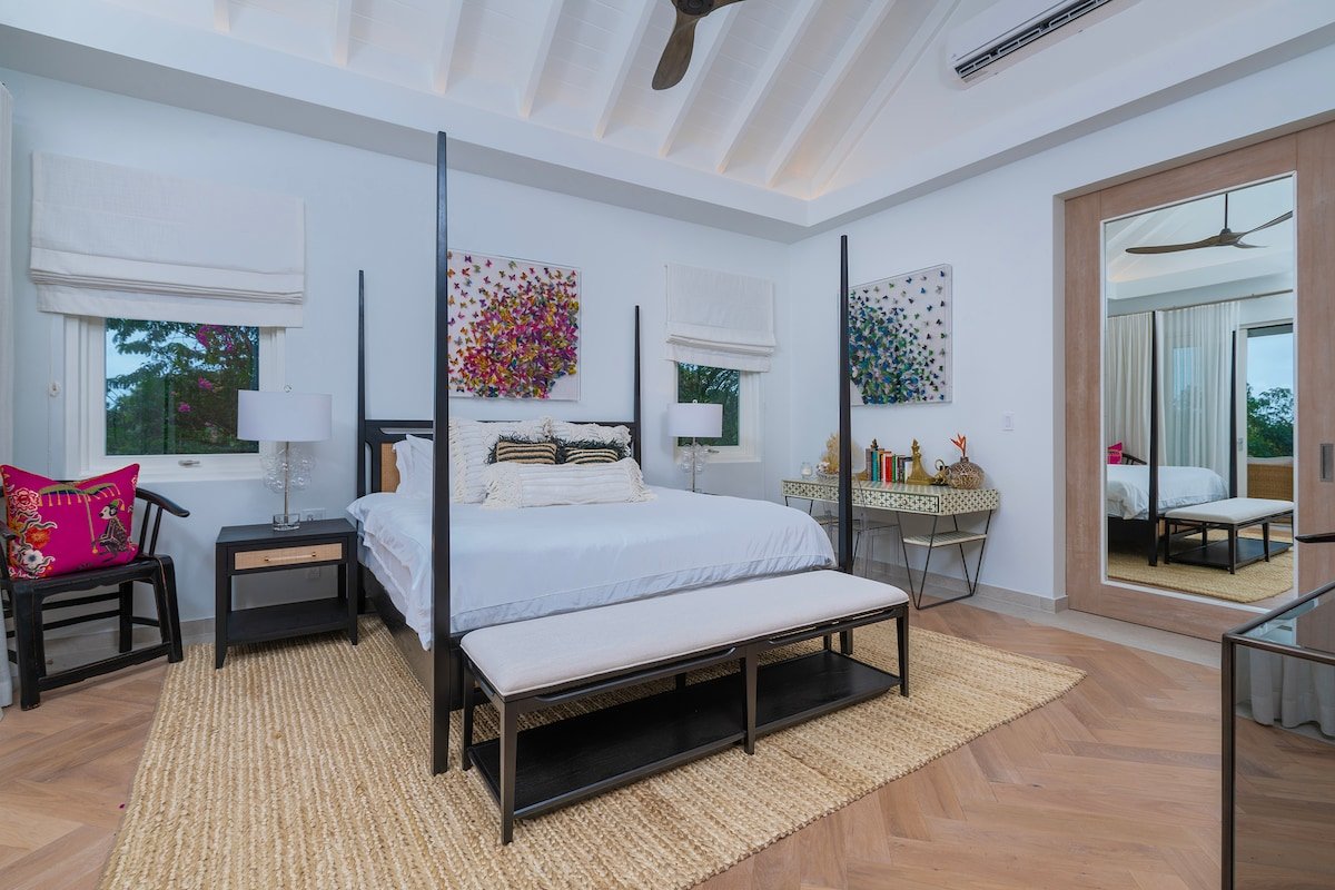 La Dolce Vita, Sandy Lane Estate gallery image 2