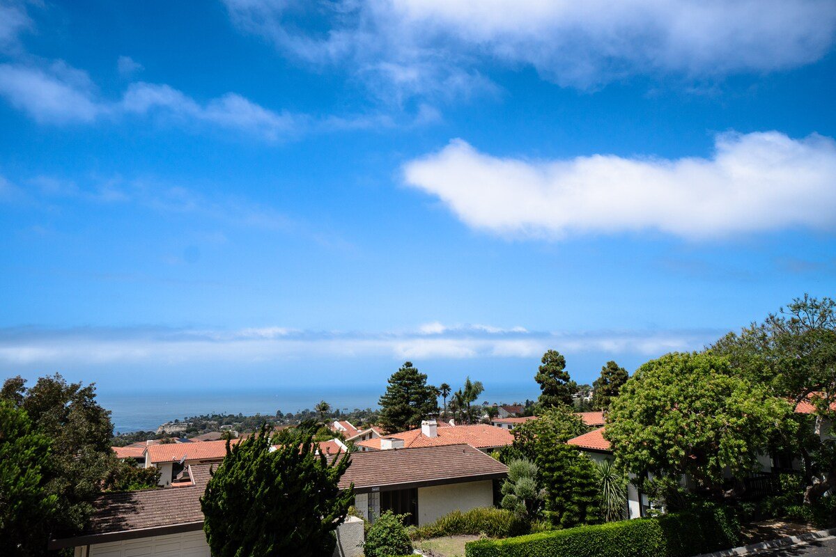 Elegant Villa with Ocean Views gallery image 3