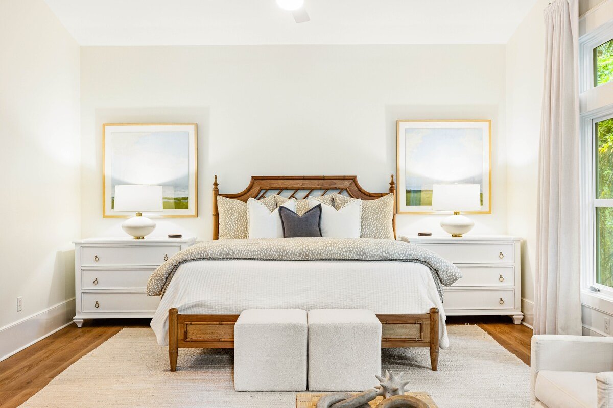 2 Green Wing Teal gallery image 2