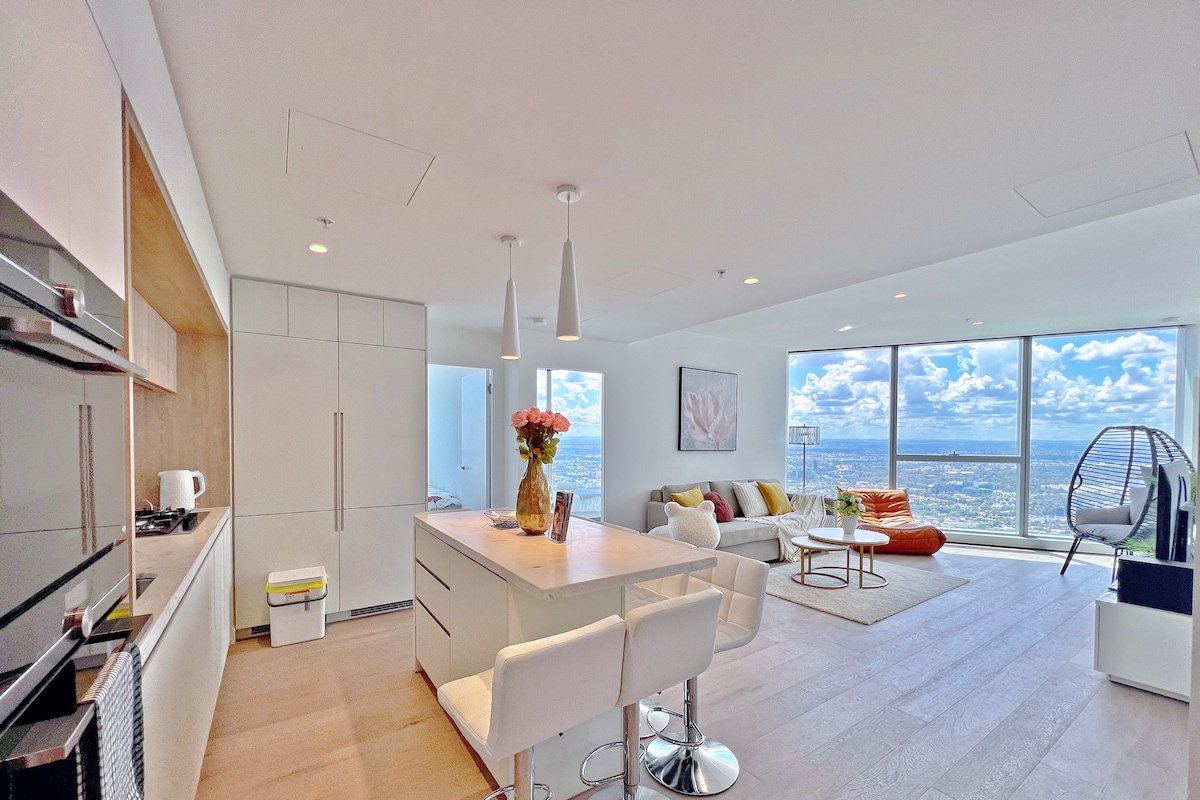 WSP Astral Horizon Heights: 270° Unveiled Grandeur gallery image 4