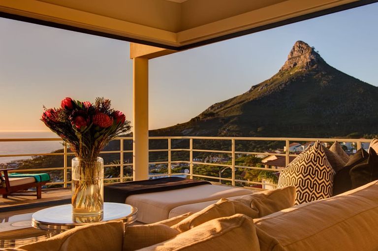 Cape Allure featured image