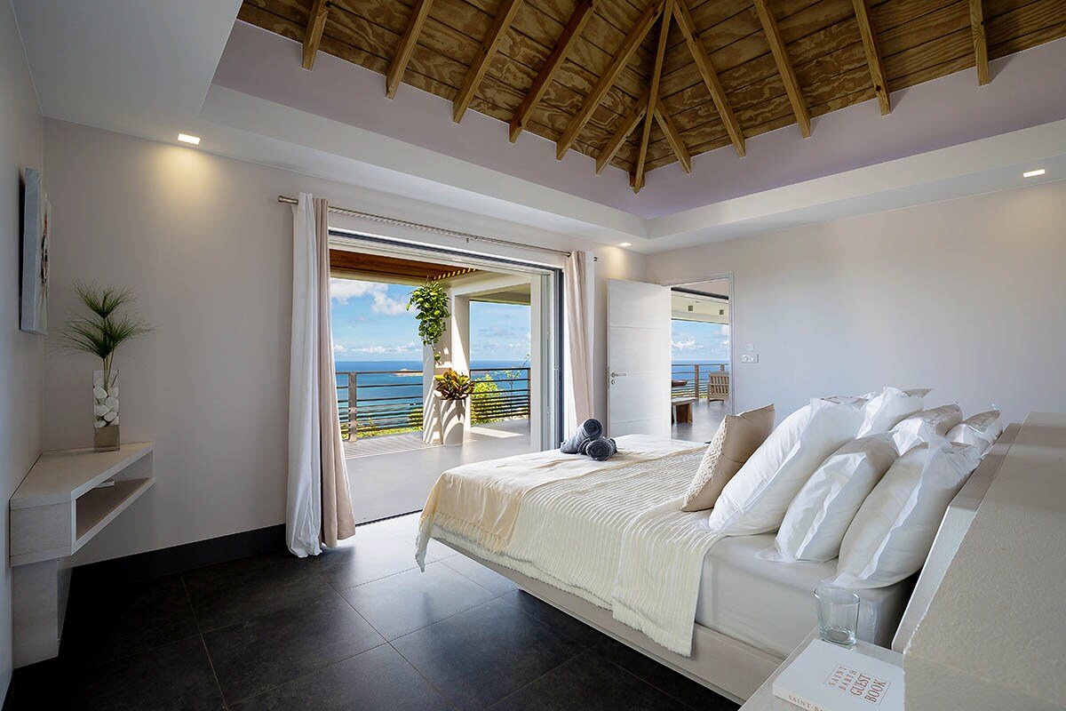 Clémentine gallery image 5