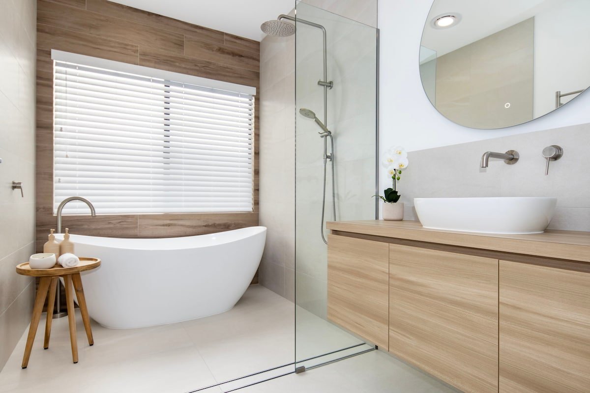 Ultimate Luxury on the waterfront gallery image 5