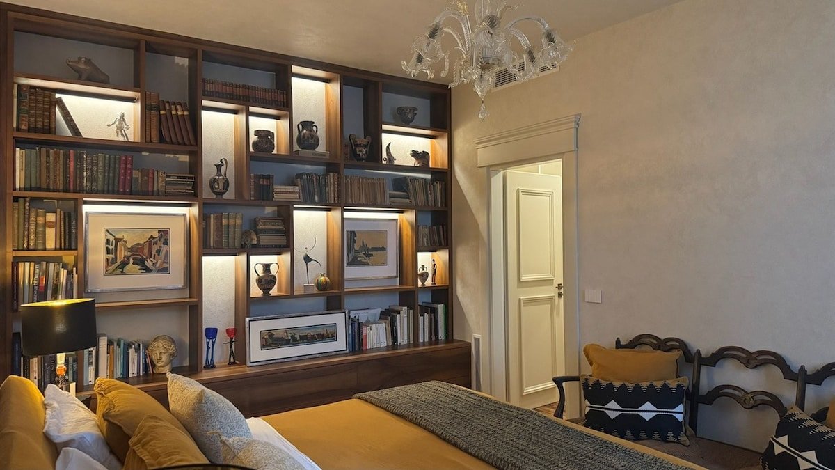 Giardino Segreto gallery image 3