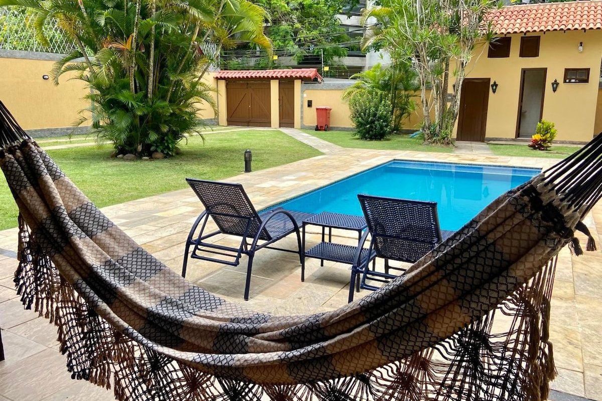 “Sua casa no Recreio” gallery image 2