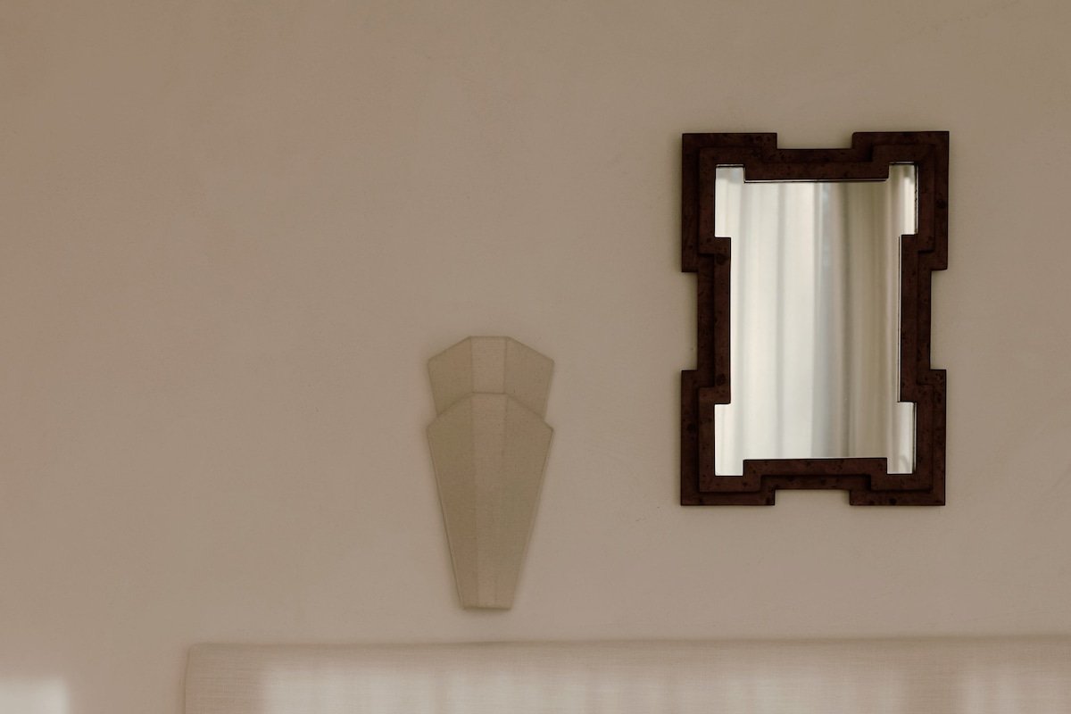 Designer’s Home in Amagansett gallery image 4