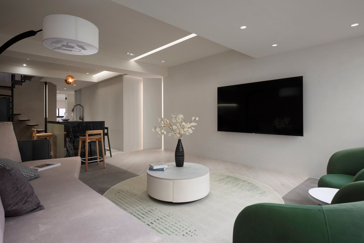 Vastness /MRT南京復興3號出口/台北小巨蛋/遼寧街夜市/七條通/3樓