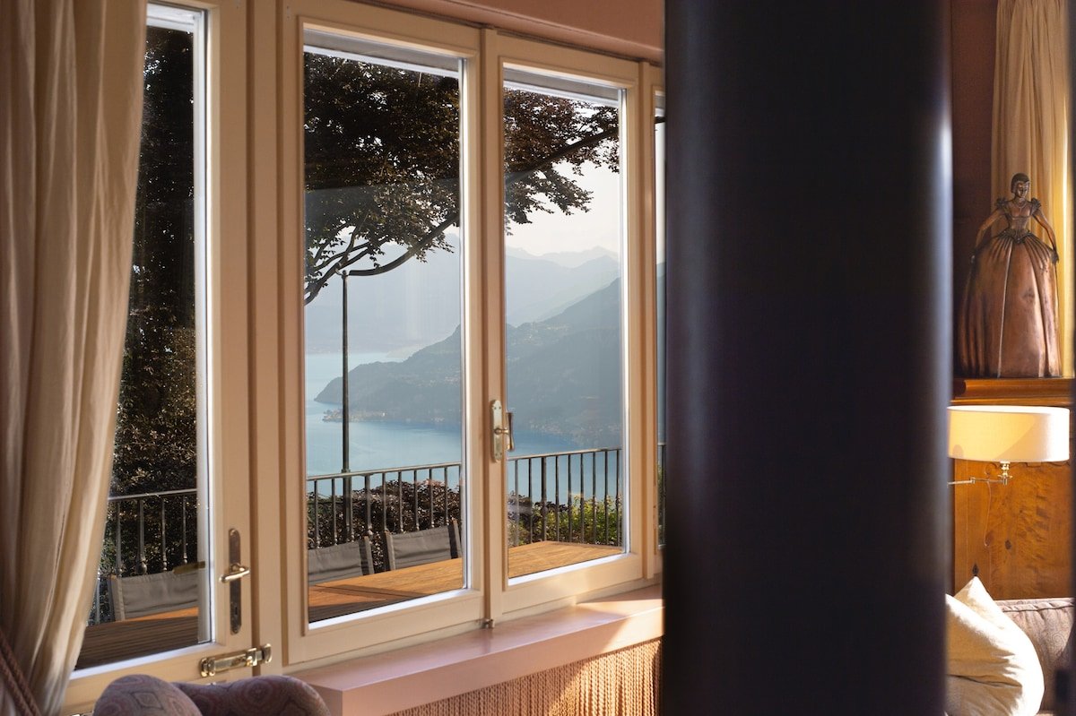 Villa Cristina gallery image 3