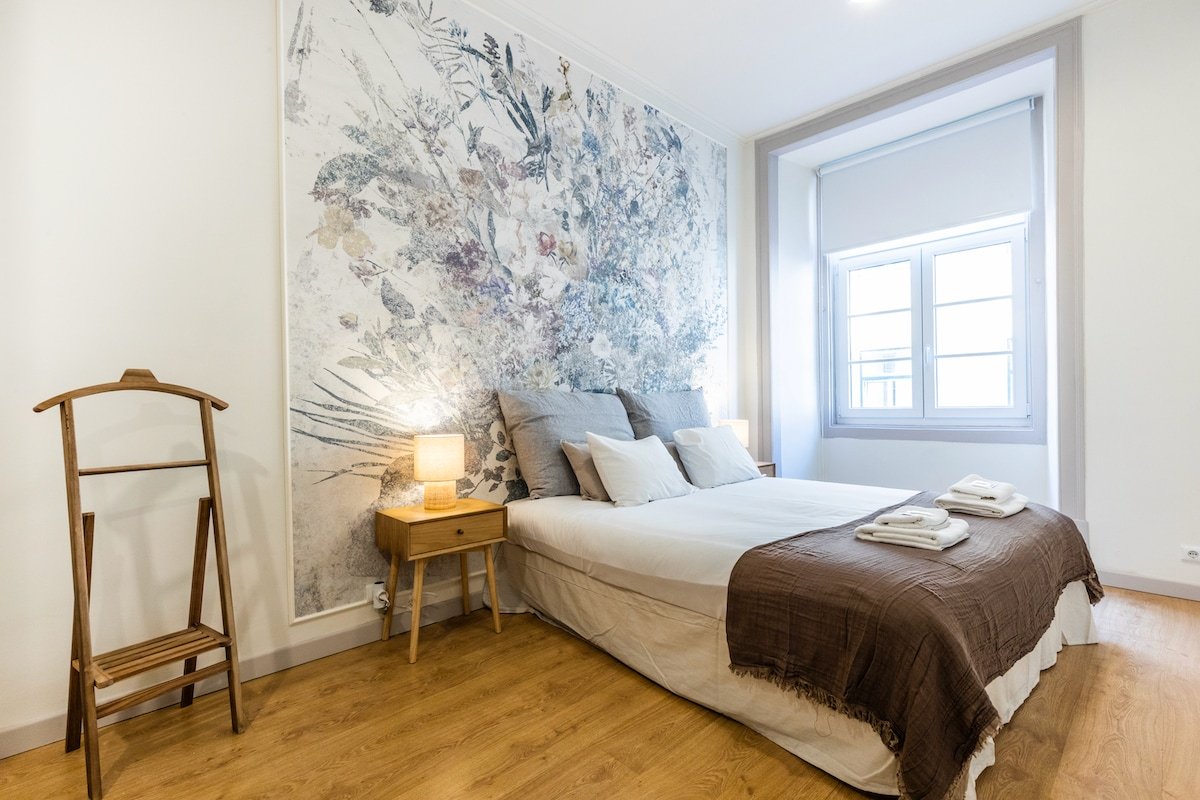 São Paulo Trendy plaza gallery image 4