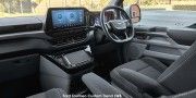 FORD TOURNEO CUSTOM 2.0D TITANIUM X A/T - 31 thumb