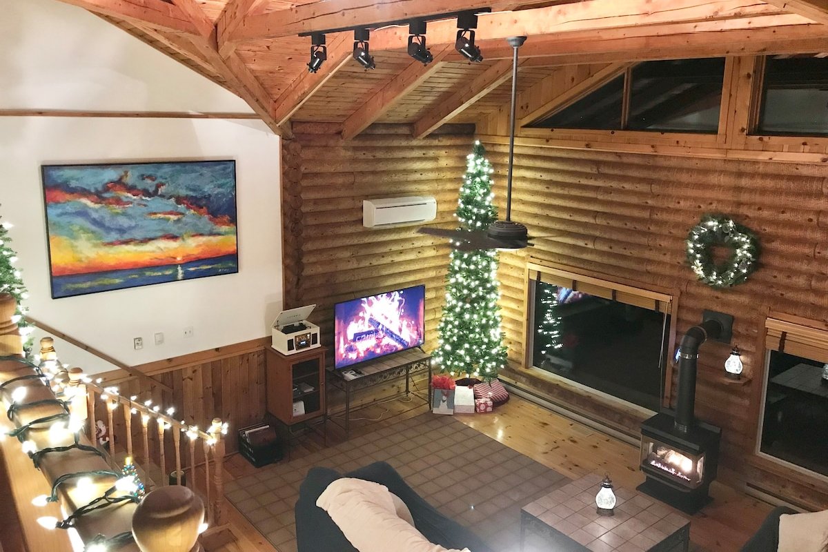 Sweetwater Cottage gallery image 2