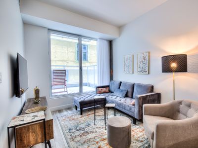 Golden Castle Corporate Stays