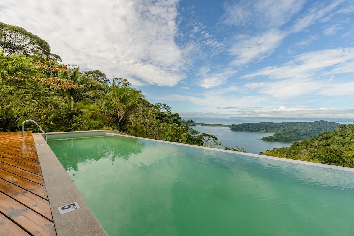 Cielo Lodge gallery image 4