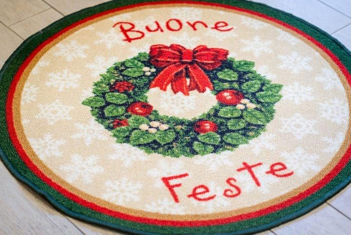 Sistina House & Style HolidayHome SpanishSteps x 6 gallery image 4